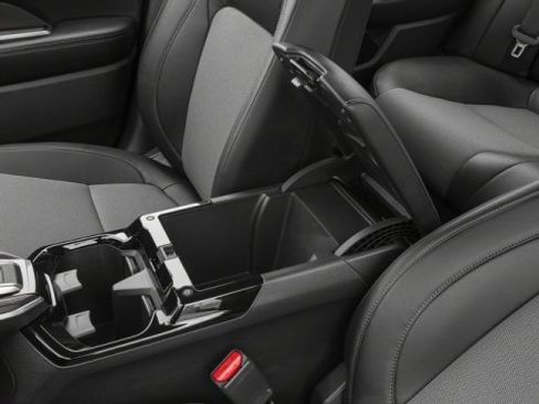 Used 2018 Honda Clarity Plug-In Hybrid image 15