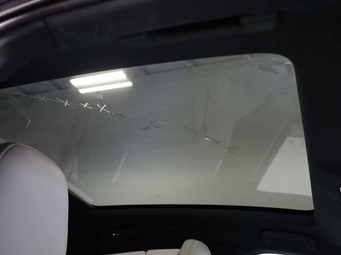 Certified 2023 Porsche Cayenne Coupe image 20