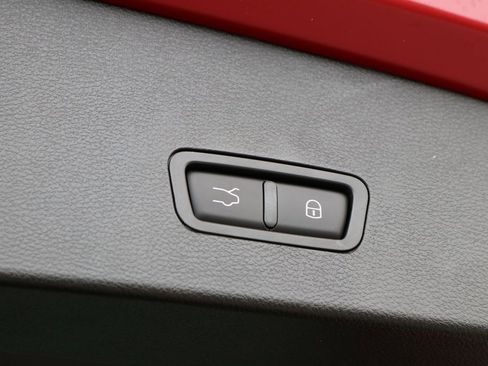 New 2025 Alfa Romeo Tonale w/ Premium Package image 27