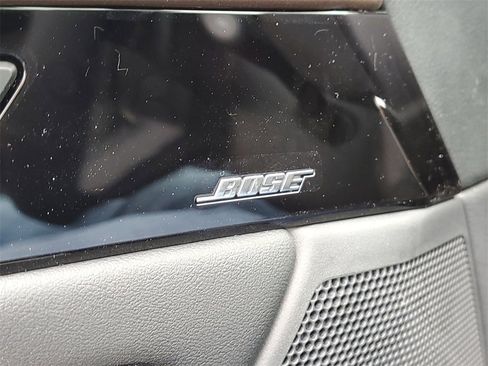 New 2025 MAZDA CX-30 AWD 2.5 S w/ Premium Package image 17