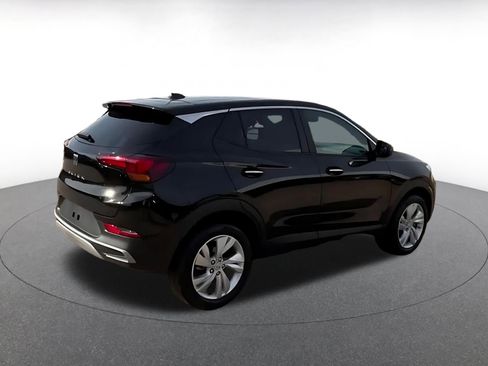 Used 2025 Buick Encore GX Preferred image 15