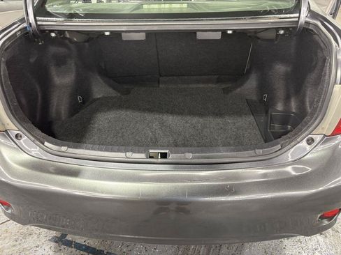Used 2010 Toyota Corolla FWD image 31