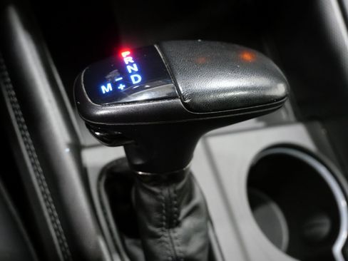 Used 2022 Dodge Durango GT image 23