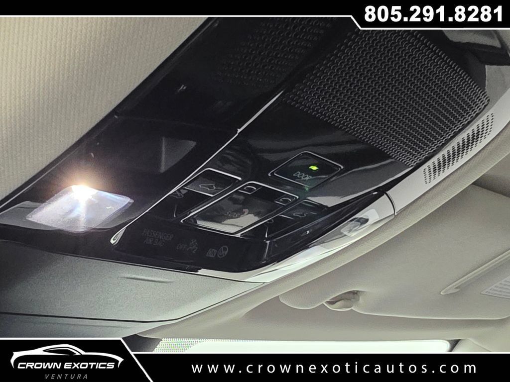 Used 2024 Lexus NX 350 AWD w/ Cold Area Package image 25