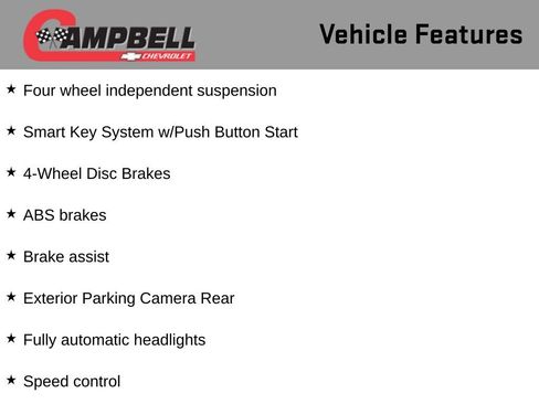 Used 2022 Toyota Camry SE w/ Convenience Package image 8