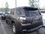Used 2014 Toyota 4Runner SR5 image 4