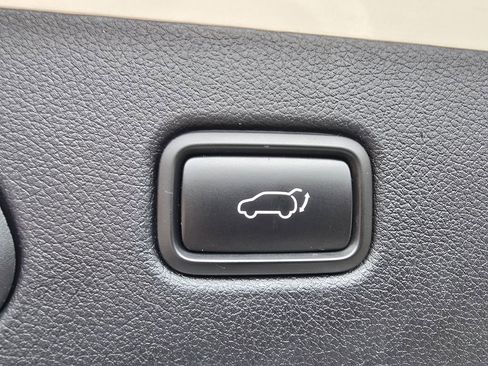 Used 2020 Kia Sportage SX FWD image 18
