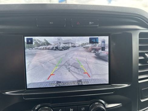 Used 2022 Ford F150 XLT AWD/4WD image 30