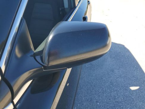 Used 2019 Honda CR-V LX image 21