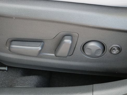 Certified 2023 Hyundai Kona SEL image 20