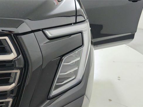 New 2026 GMC Yukon AT4 Ultimate AWD/4WD image 38