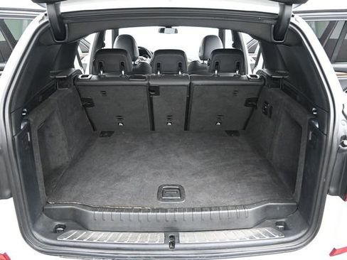 Used 2019 BMW X3 sDrive30i w/ Convenience Package image 19