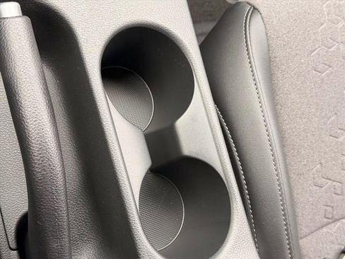 New 2026 Kia Seltos S AWD/4WD image 25