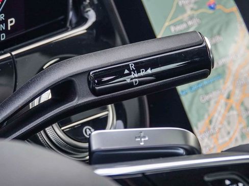 New 2026 Mercedes-Benz E 350 Sedan image 18