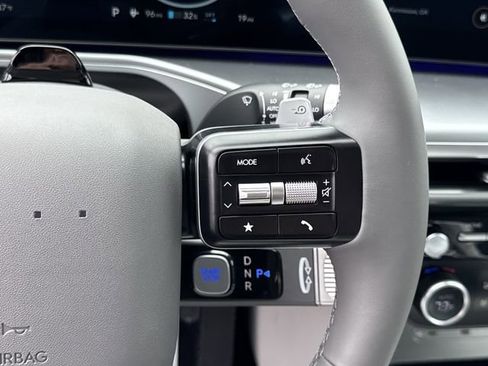 New 2026 Hyundai Ioniq 9 SEL image 20