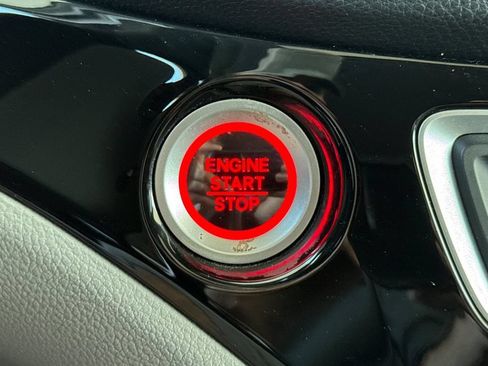 Used 2018 Honda Ridgeline RTL-E image 27
