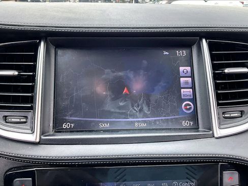 Used 2019 INFINITI QX50 Essential w/ Premium Heat Package image 31