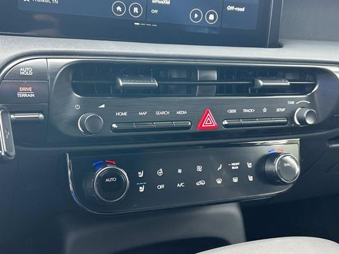 New 2026 Hyundai Palisade XRT Pro image 30