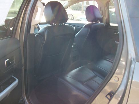 Used 2013 Ford Edge SEL image 9