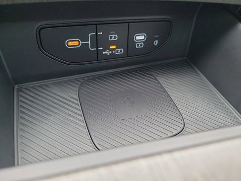 New 2026 Kia Sportage X-Line image 32