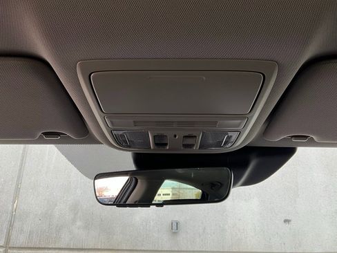 Used 2021 Honda Accord EX-L image 16