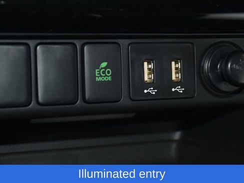 New 2026 Mitsubishi Eclipse Cross Ralliart image 17