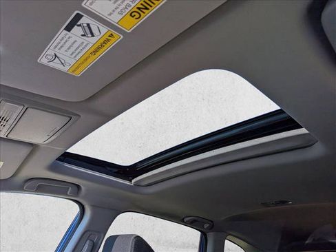 Used 2020 Honda CR-V EX image 15