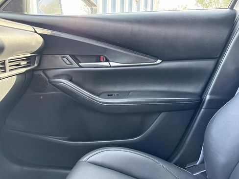 Certified 2023 MAZDA CX-30 AWD 2.5 S w/ Select Package image 30