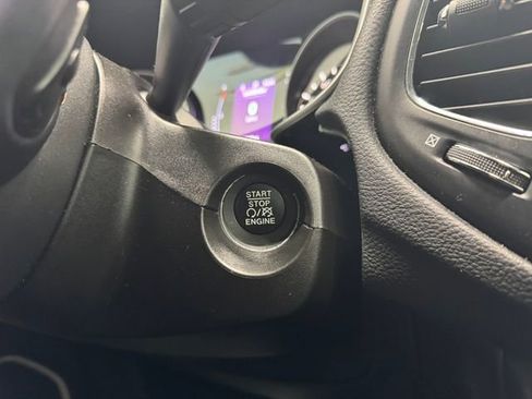 Used 2020 Jeep Compass Latitude image 26