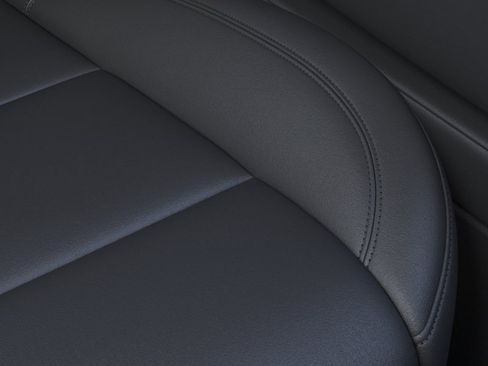 New 2026 Chevrolet Silverado 1500 W/T image 21