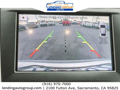 Used 2019 Ford Fusion SE image 23