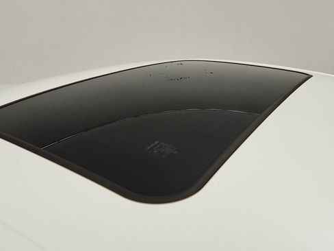 Used 2020 Lexus IS 300 F Sport image 10