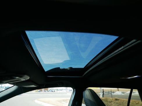 Certified 2024 Subaru Outback Wilderness image 32