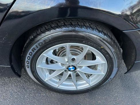 Used 2010 BMW 328i Sedan image 22