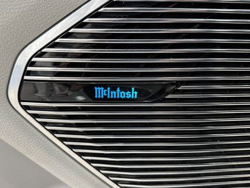 Used 2021 Jeep Grand Cherokee L Overland w/ Advanced Protech Group III image 30