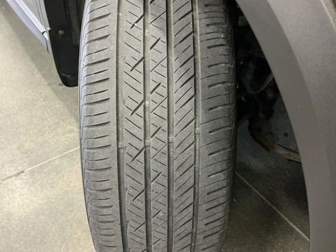 Used 2019 MAZDA CX-5 Grand Touring AWD/4WD image 23