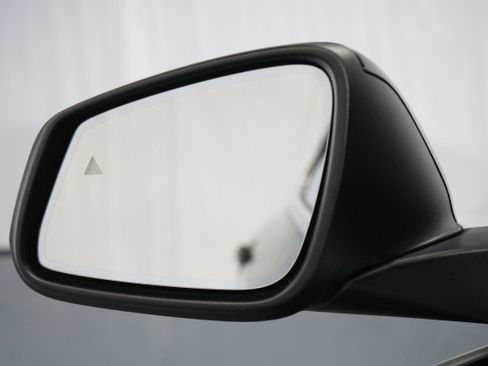 Used 2024 BMW 228i xDrive Gran Coupe w/ Convenience Package image 28