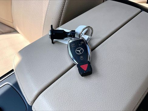 Used 2019 Mercedes-Benz GLS 450 4MATIC image 15