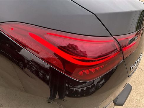 Used 2025 Mercedes-Benz CLA 250 image 22