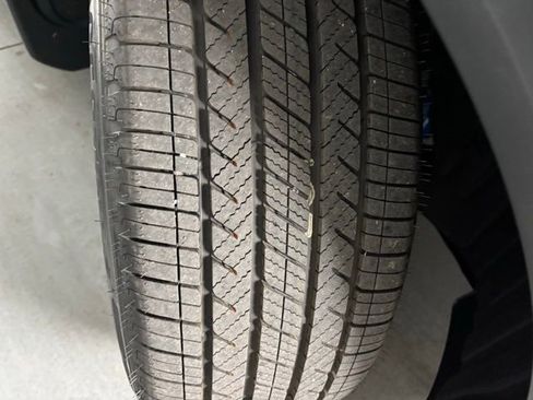 New 2026 Acura MDX w/ Technology Package image 35