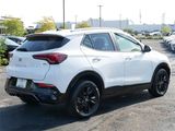 Used 2024 Buick Encore GX Sport Touring image 5