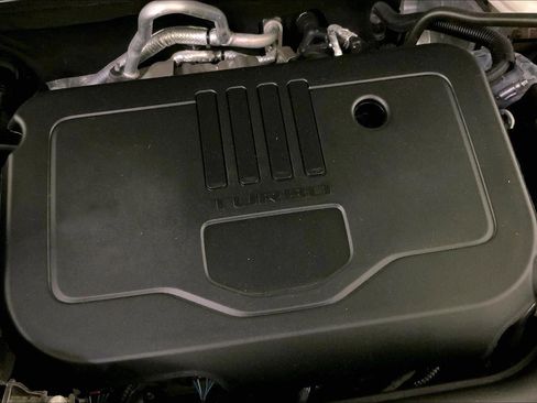 Used 2023 GMC Acadia SLE w/ Driver Convenience Package image 31