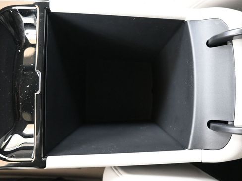 New 2026 Hyundai Tucson SEL image 38