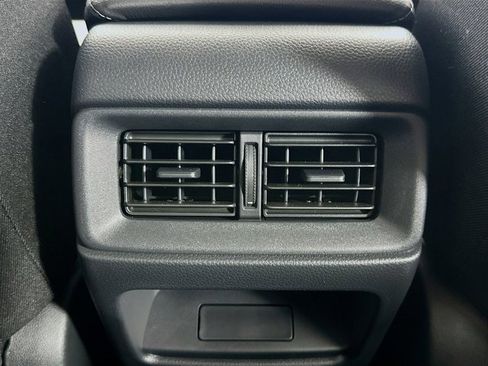 New 2026 Honda CR-V LX image 18