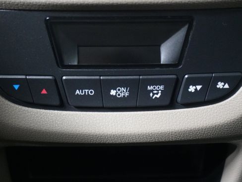 Used 2017 Honda Pilot EX-L image 15