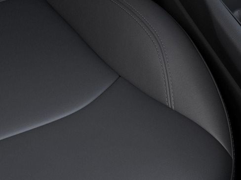 New 2026 Jeep Compass Limited AWD/4WD image 21