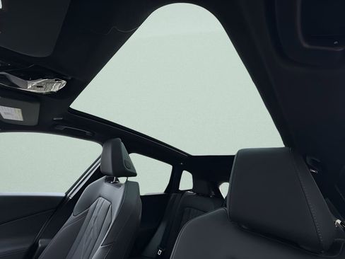 New 2026 BMW X3 xDrive30 w/ Premium Package image 26