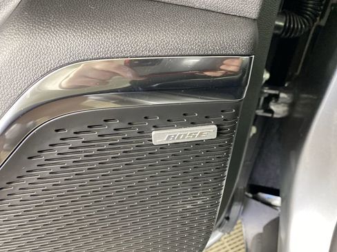 New 2026 GMC Acadia Elevation w/ Elevation Premium Package image 26