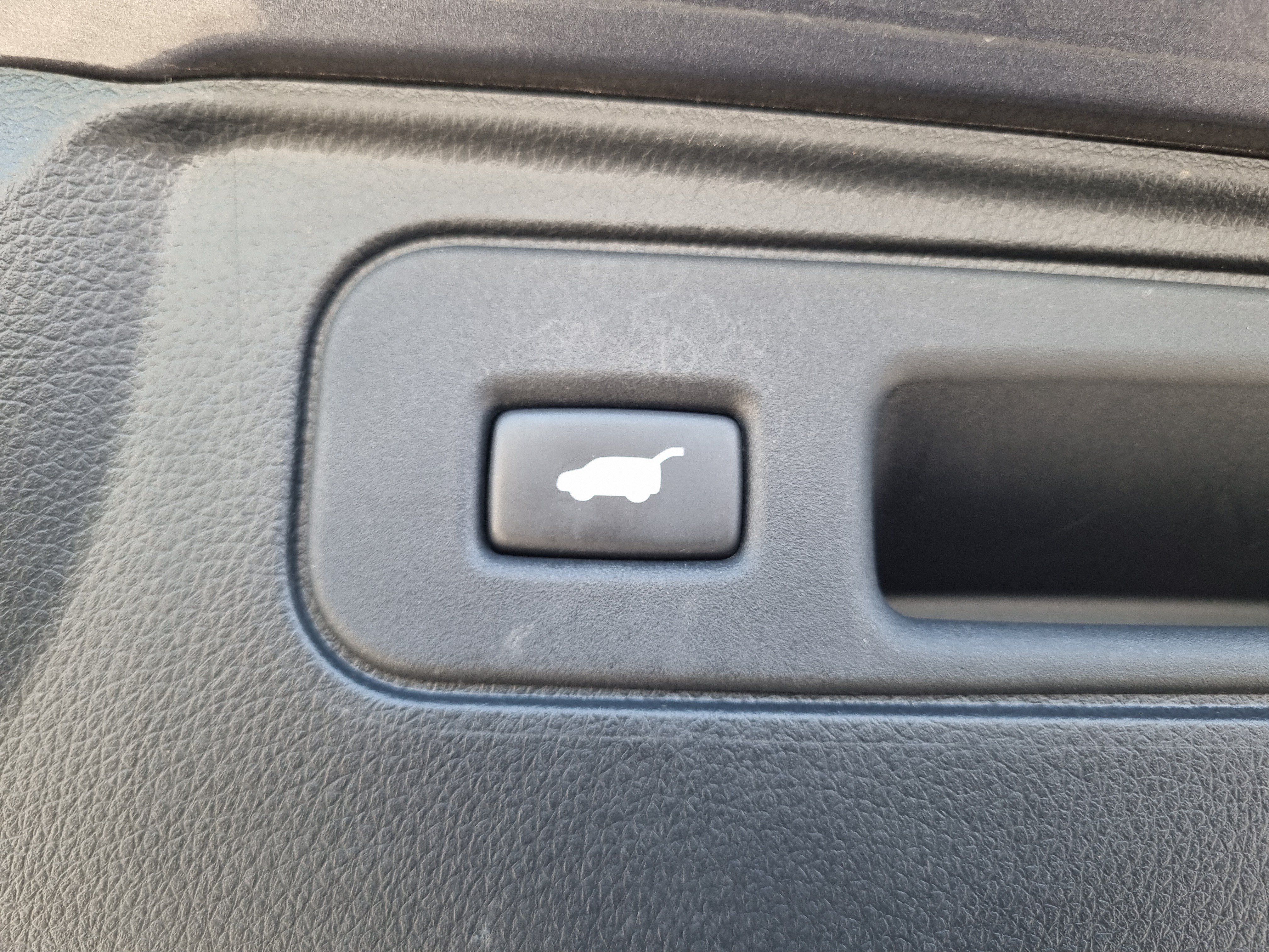 Used 2020 Honda Passport EX-L image 13