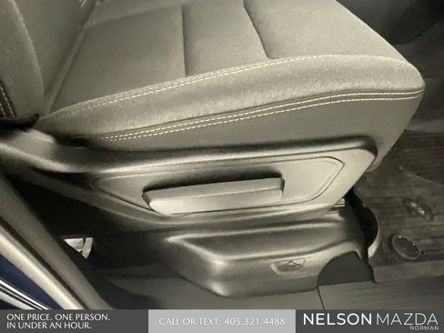 Used 2022 RAM 1500 Big Horn image 29